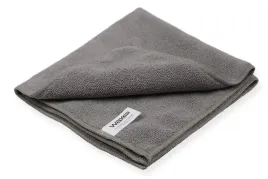 waxpro-premium-grey-microfiber-40x40cm-360g-m2-mikrofibra-szara