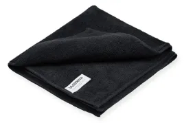 waxpro-premium-black-microfiber-40x40cm-360g-m2-mikrofibra-czarna