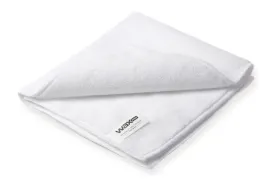 waxpro-premium-white-microfiber-40x40cm-360g-m2-mikrofibra-biala-do-skory