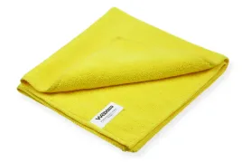 waxpro-premium-yellow-microfiber-40x40cm-360g-m2-mikrofibra-zolta