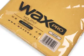 waxpro-nolimit-mango-40x40cm-360g-mikrofibra-bezszwowa