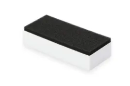 waxpro-ceramic-coating-applicator-aplikator-do-powlok