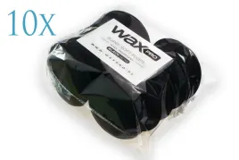 waxpro-super-soft-foam-black-10-sztuk-10-pak