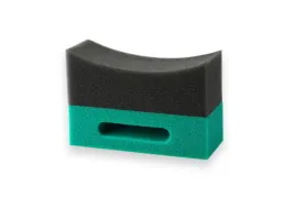 waxpro-arc-foam-aplikator-do-opon-2-kolorowy