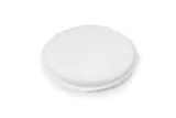 waxpro-snowflake-cotton-applicator-aplikator-bawelniany