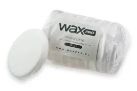 waxpro-snowflake-cotton-applicator-aplikator-bawelniany-10-sztuk-10-pak