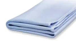 waxpro-large-glass-microfiber-50x40cm-mikrofibra-do-szyb