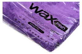 waxpro-freaky-towel-600gsm-100x70cm-recznik-do-osuszania