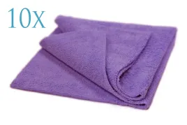 waxpro-nolimit-violet-10pak-360g-mikrofibra-bezkrawedziowa