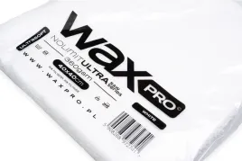 waxpro-nolimit-ultra-white-raw-series-360gsm-40x40cm-mikrofibra-bezszwowa