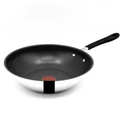 patelnia-tefal-wok-jamie-oliver-by-tefal-home-cook-28-cm