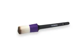 waxpro-alex-detailing-brush-20-pedzel-detailingowy-klasy-premium