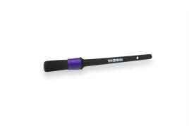 waxpro-melman-detailing-brush-12-pedzel-detailingowy-klasy-premium