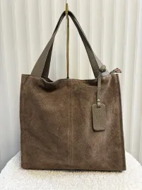 laura-biaggi-zamszowa-torba-shopper-bezowa-z-przeszyciem