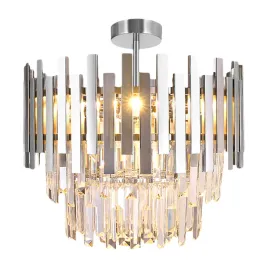 lampa-sufitowa-aspen-chrome-6xe14