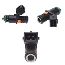 wtryskiwacz-paliwa-do-sym-symphony-50-4t-od-2021