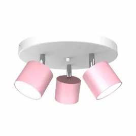lampa-sufitowa-dixie-pink-3xgx53