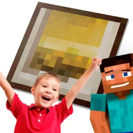 obraz-z-gry-minecraft-mc-prezent-dla-dziecka-gracza-fana-or-wasteland