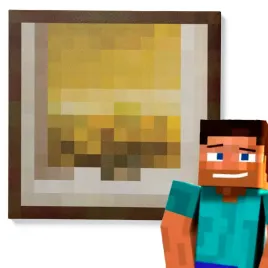 obraz-z-gry-minecraft-mc-prezent-dla-dziecka-gracza-fana-wasteland