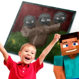 obraz-z-gry-minecraft-mc-majnkraft-prezent-dla-dziecka-gracza-fana-or-wither