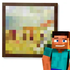 obraz-z-gry-minecraft-mc-majnkraft-prezent-dla-dziecka-gracza-fana-or-dust2
