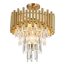 lampa-sufitowa-madison-gold-9xe14