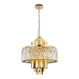 zyrandol-margot-gold-9xe14