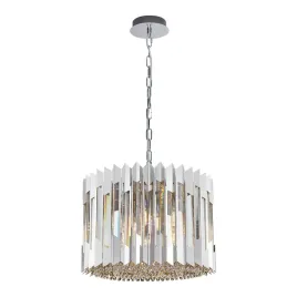 zyrandol-ritz-chrome-7xe14