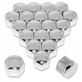 zatyczki-nasadki-zaslepki-korki-felgi-srub-chrom-17-mm-20-sztuk