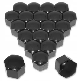 zatyczki-nasadki-zaslepki-korki-felgi-srub-czarne-17-mm-20-sztuk