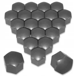 zatyczki-nasadki-zaslepki-korki-felgi-srub-szare-17-mm-20-sztuk