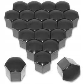 zatyczki-nasadki-zaslepki-korki-felgi-srub-czarne-19-mm-20-sztuk