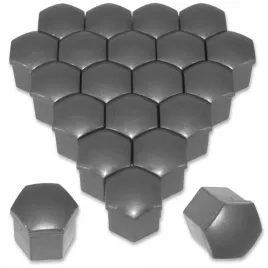 zatyczki-nasadki-zaslepki-korki-felgi-srub-szare-19-mm-20-sztuk