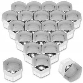 zatyczki-nasadki-zaslepki-korki-felgi-srub-chrom-srebrne-21-mm-20-sztuk