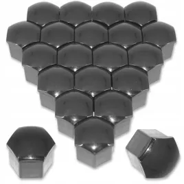 zatyczki-nasadki-zaslepki-korki-felgi-srub-czarne-21-mm-20-sztuk