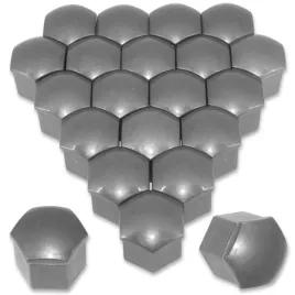 zatyczki-nasadki-zaslepki-korki-felgi-srub-szare-21-mm-20-sztuk