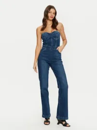 guess-34-xs-kombinezon-damski-jeansowy-denim-w4pd1ed5jt1-d1898