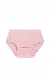 guess-baby-3-6-miesiace-rozowe-majteczki-a4yk03kb8ro-d1895