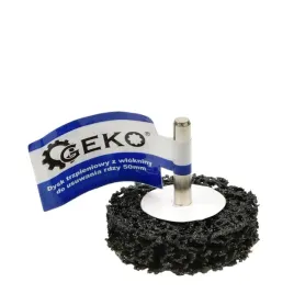 dysk-trzpieniowy-z-wlokniny-do-usuwania-rdzy-geko-g00647-50-mm