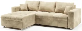 kanapa-narozna-naroznik-rozkladany-z-funkcja-spania-pojemnik-mimos-bezowy