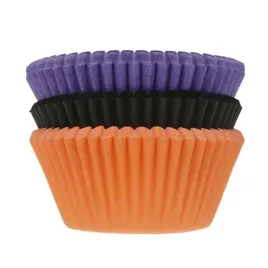 papilotki-do-muffinow-czarne-fioletowe-pomaranczowe-house-of-marie-75szt