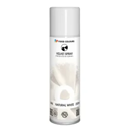 zamsz-w-sprayu-bialy-naturalny-velvet-spray-food-colours-250-ml