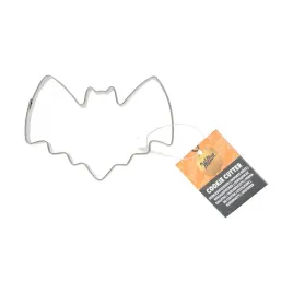 foremka-do-ciastek-nietoperz-halloween-wilton