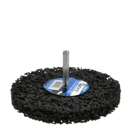 dysk-trzpieniowy-z-wlokniny-do-usuwania-rdzy-geko-g00648-100-mm