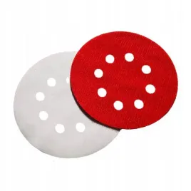 dysk-na-rzep-regeneracyjny-z-klejem-8-otworow-125mm