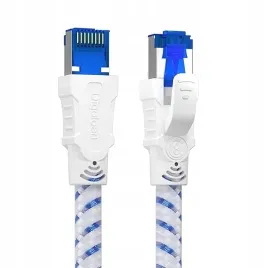 kabel-ethernet-cat-8-internet-lan-sieciowy-40-gb-s-2000-mhz-gigabit-s-ftp