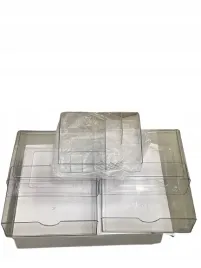 duzy-organizer-na-kosmetyki-do-makijazu-z-przegrodkami-do-pedzli-szminek