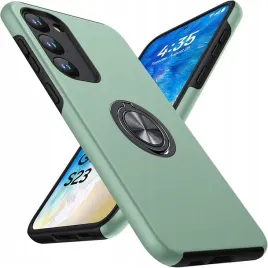 etui-do-samsunga-galaxy-s23-z-obrotowa-podstawka-360amortyzujace-wstrzasy