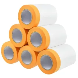 folia-malarska-maskujaca-z-tasma-klejaca-55cm-x-20m-do-pojazdu-sofy-szafy