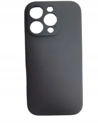 etui-do-iphone-16-pro-silikonowe-ze-sciolka-z-mikrofibry-ochronne-szare